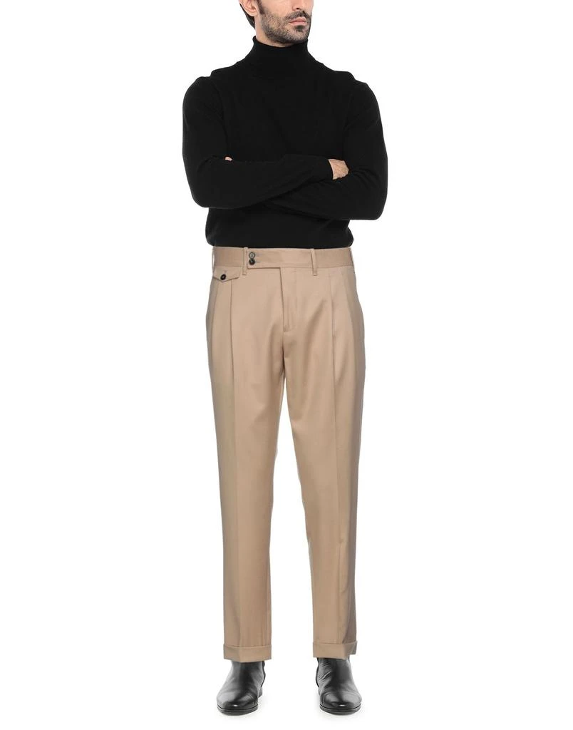 商品ROYAL ROW|Casual pants,价格¥1212,第2张图片详细描述