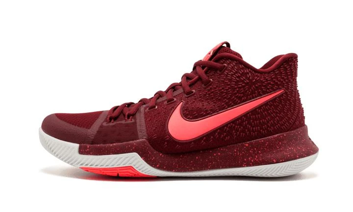 商品NIKE|Nike Kyrie 3,价格¥1889,第1张图片