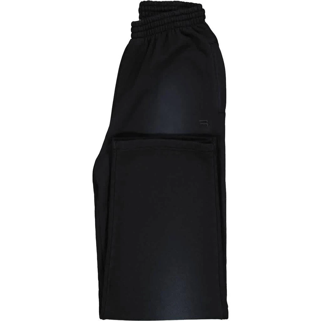 商品Balenciaga|Balenciaga Ladies Organic Cotton Track Pants, Size X-small,价格¥3055,第3张图片详细描述