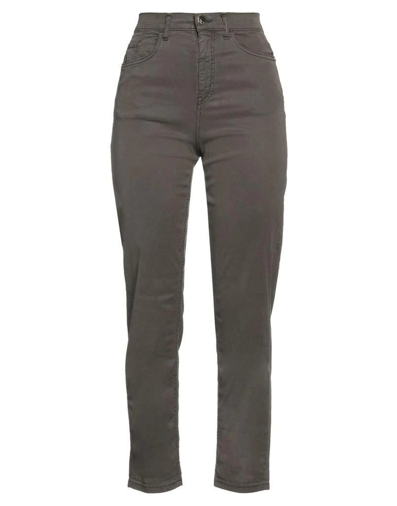 商品KAOS|Casual pants,价格¥525,第1张图片