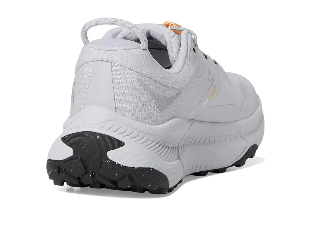 商品Hoka One One|Transport GORE-TEX®,价格¥1409,第5张图片详细描述