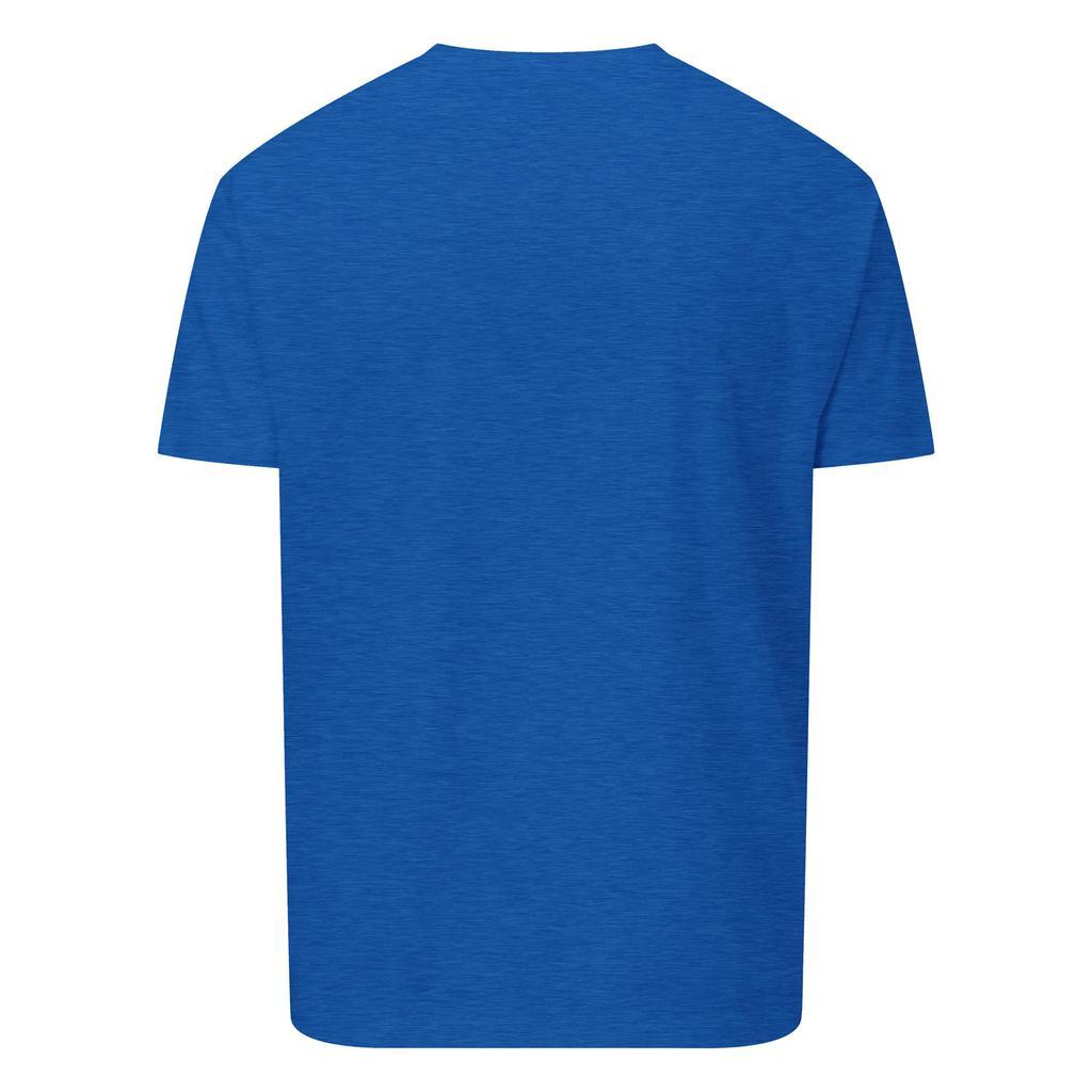 商品The Messi Store|World Messi Silhouette T-Shirt,价格¥295,第5张图片详细描述