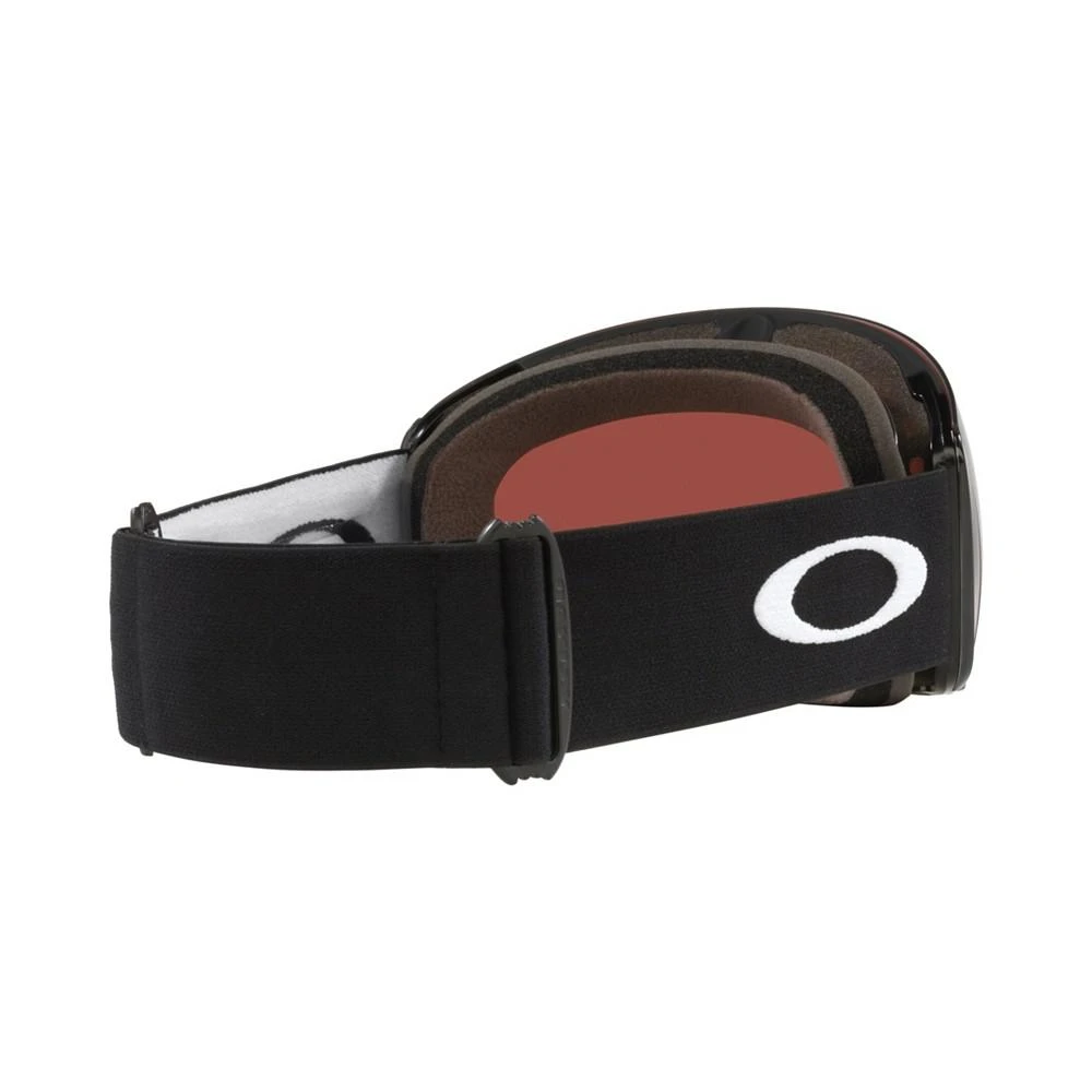Unisex Flight Decka L Snow Goggles, OO7050-C0 商品