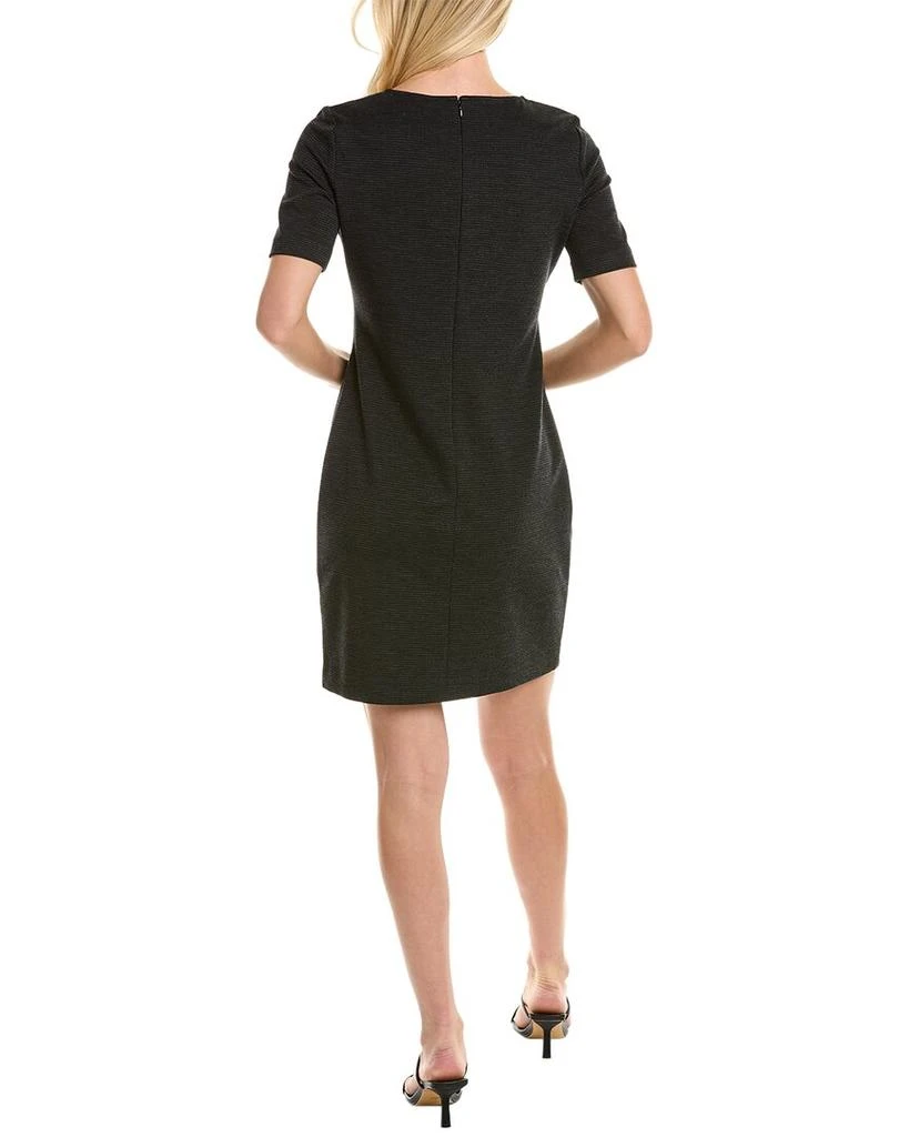 商品Theory|Theory Rijik Sheath Dress,价格¥546,第2张图片详细描述