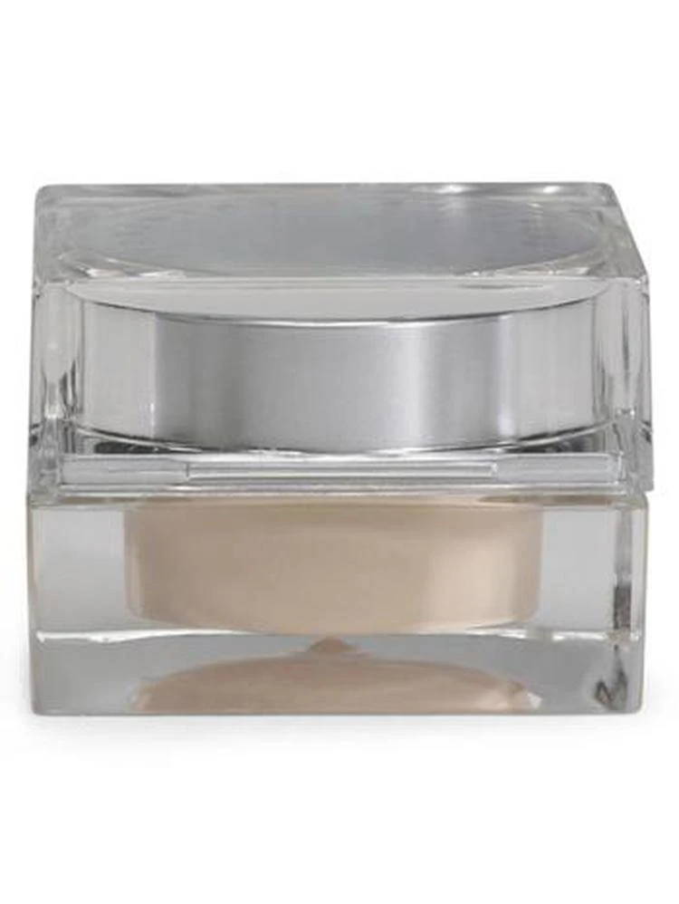 商品Chantecaille|Total Concealer,价格¥275,第1张图片