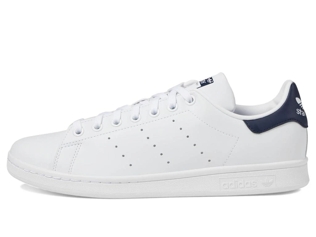 商品Adidas|Stan Smith,价格¥598,第4张图片详细描述