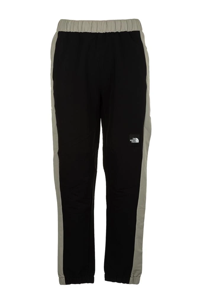 商品The North Face|THE NORTH FACE Trousers Black,价格¥696,第1张图片