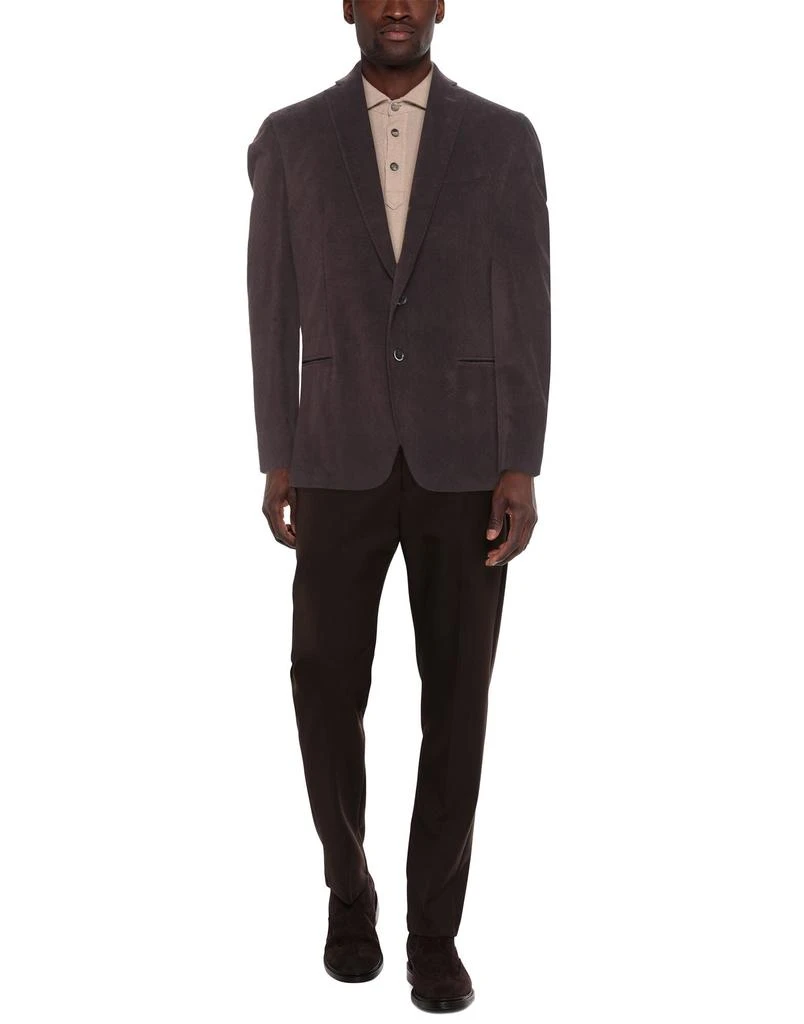 商品RODA|Blazer,价格¥645,第2张图片详细描述
