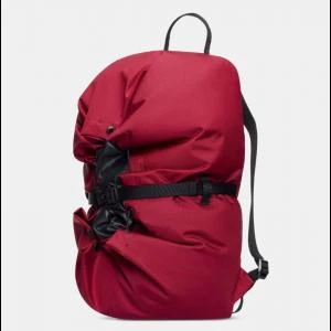 商品Mammut|Neon Rope Bag,价格¥378,第1张图片