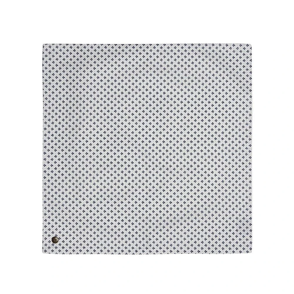 商品Laura Ashley|Blueprint Collectables Napkin Petit Fleur 17.71" x 17.71",价格¥67,第1张图片