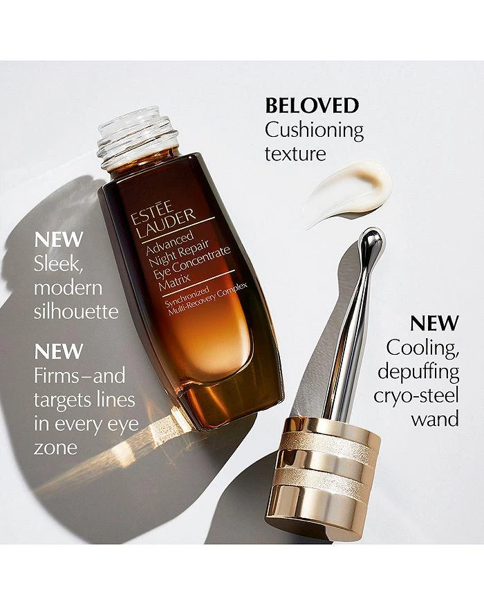 Major Eye Impact Repair & Hydrate Skincare Set ($122 value) 商品