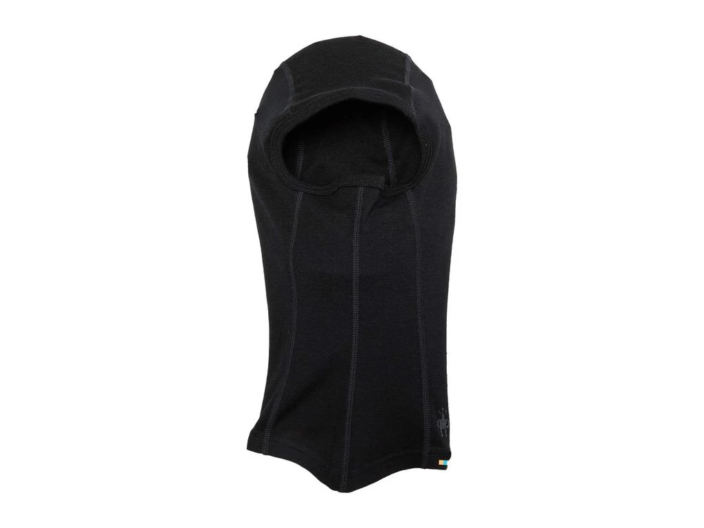 商品SmartWool|Balaclava,价格¥342,第1张图片