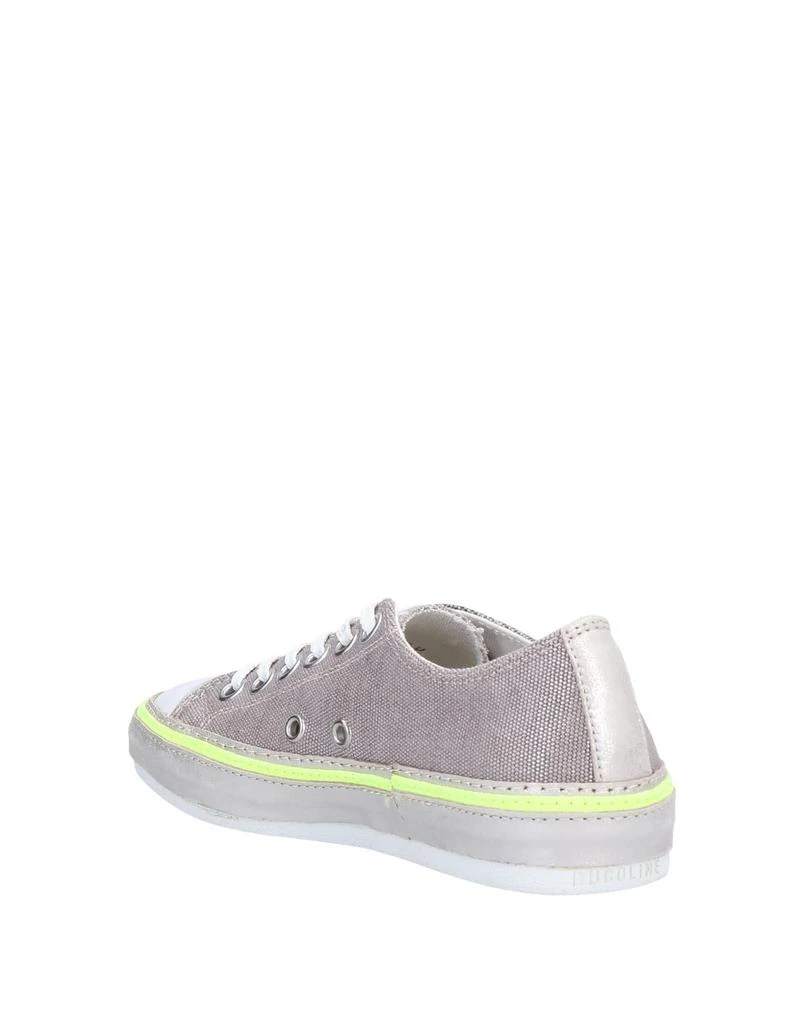 商品RUCO LINE|Sneakers,价格¥1206,第3张图片详细描述