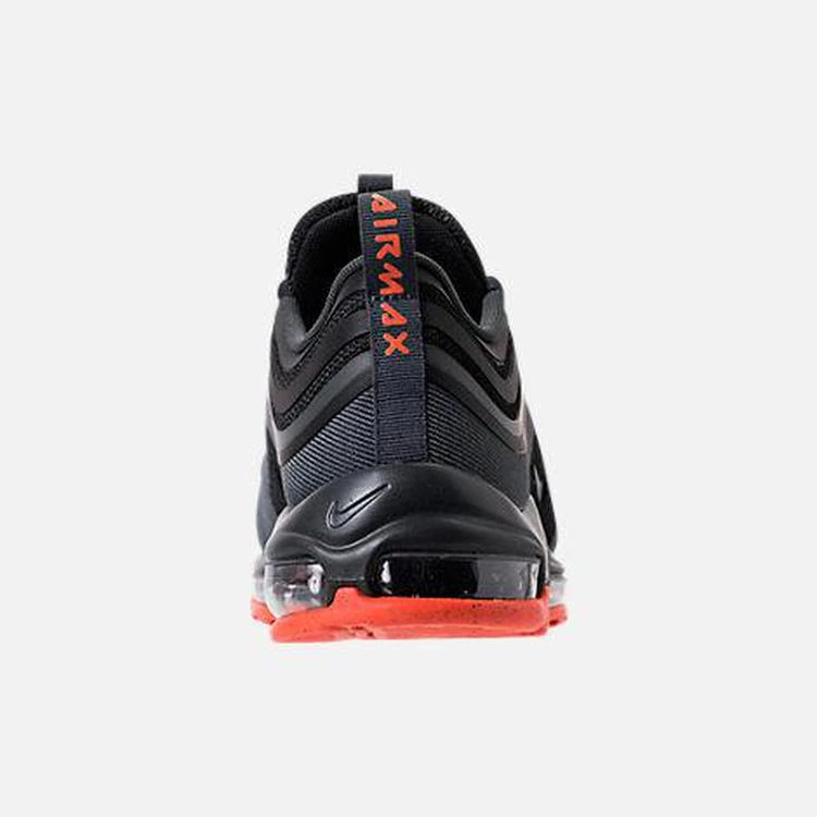 商品NIKE|Men's Nike Air Max 97 Ultra Premium Casual Shoes,价格¥891,第5张图片详细描述