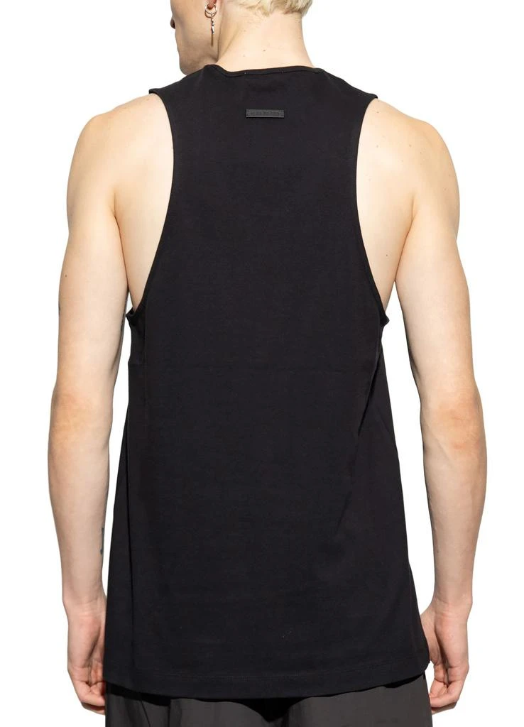 商品Fear of god|Sleeveless T-shirt,价格¥854,第3张图片详细描述