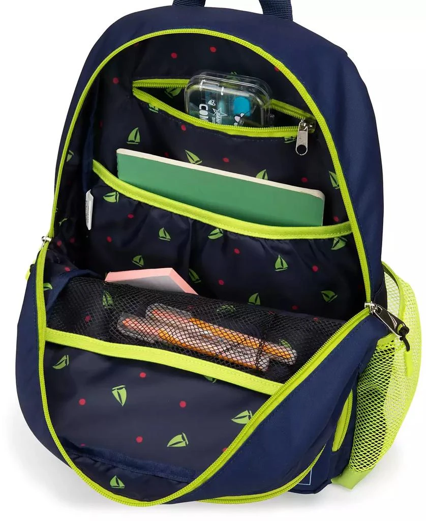 Kids Backpack for School, 16" H 商品