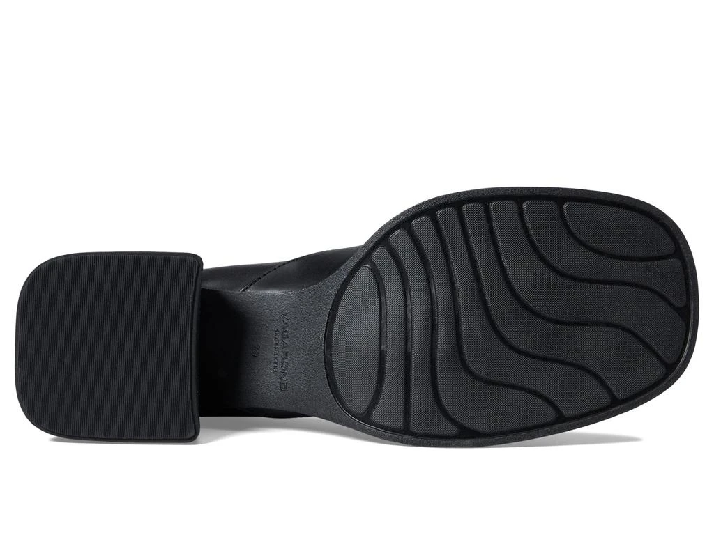商品Vagabond Shoemakers|Ansie Leather Maryjane,价格¥1285,第2张图片详细描述