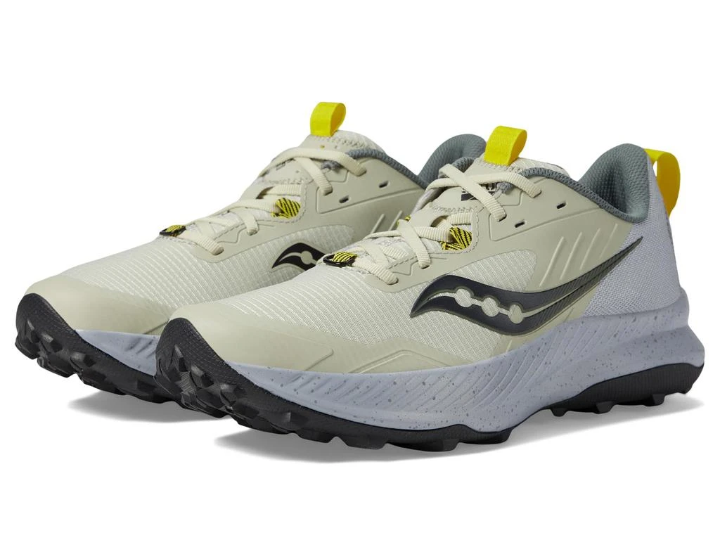 商品Saucony|Blaze TR,价格¥794,第1张图片