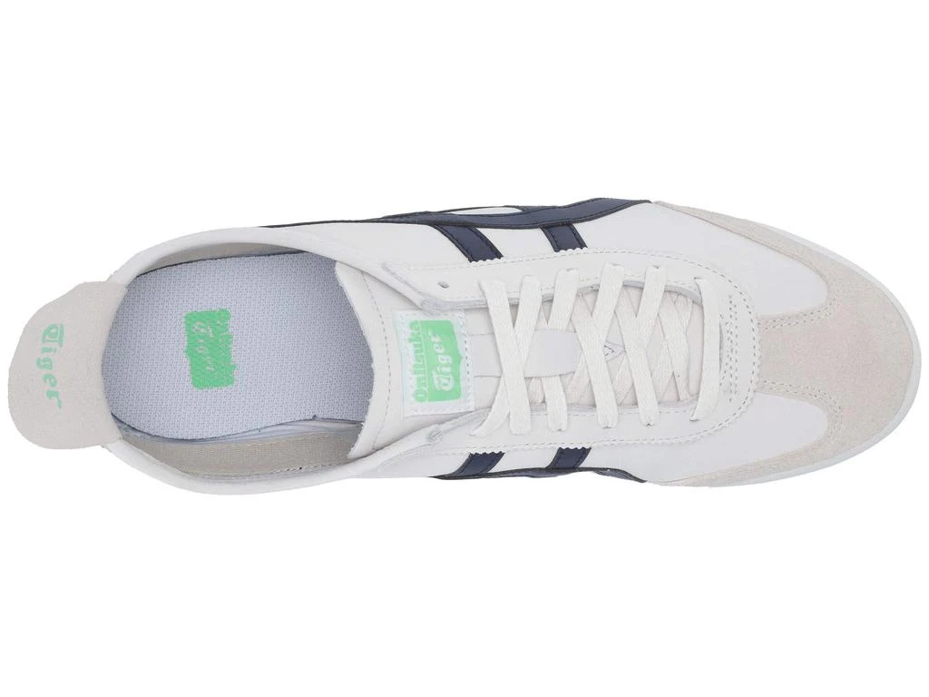 商品Onitsuka Tiger|Onitsuka Tiger Mexico 66 经典款,价格¥593,第2张图片详细描述