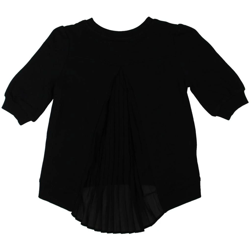 商品BCBG|BCBGirls Girls Merci Cotton Top,价格¥62,第2张图片详细描述