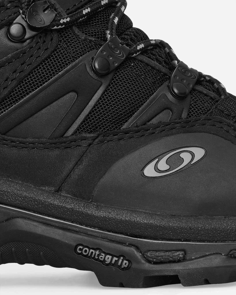 XT-QUEST 2 Advanced Sneakers Black 商品