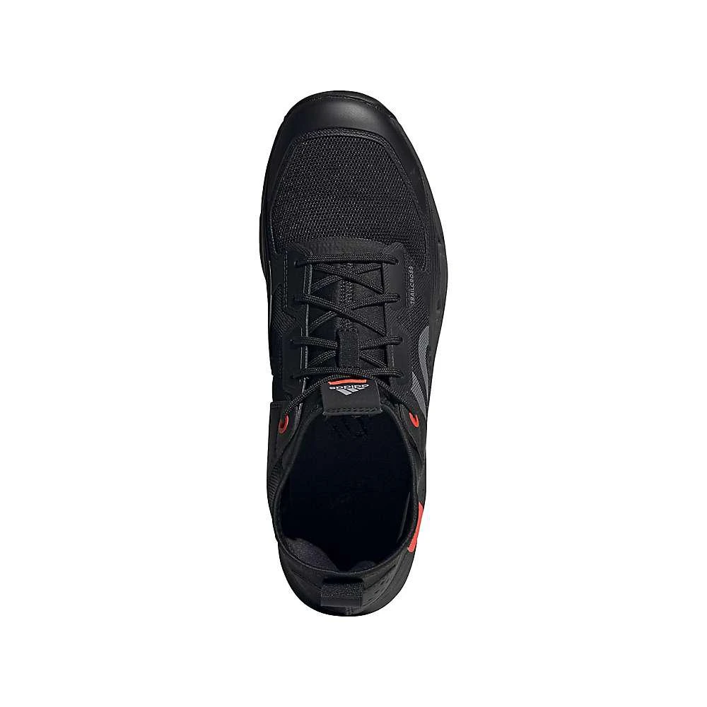 商品Five Ten|Five Ten Men's Trailcross XT Shoe,价格¥867,第4张图片详细描述