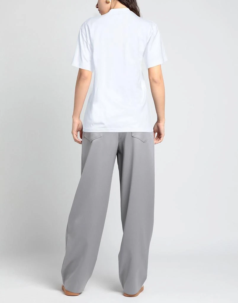 商品MARKUS LUPFER|T-shirt,价格¥410,第3张图片详细描述