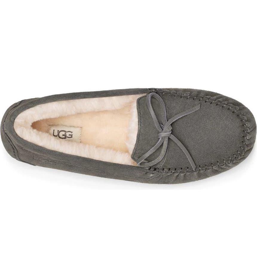 商品UGG|UGG Corvin Loafer,价格¥505,第4张图片详细描述