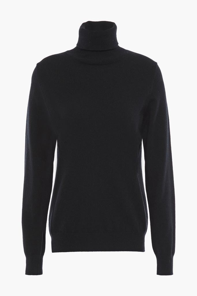 商品N.PEAL|Cashmere turtleneck sweater,价格¥1764,第1张图片