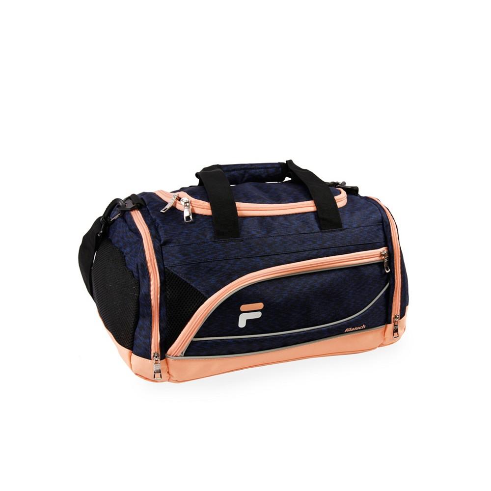 Fila sprinter duffel outlet bag