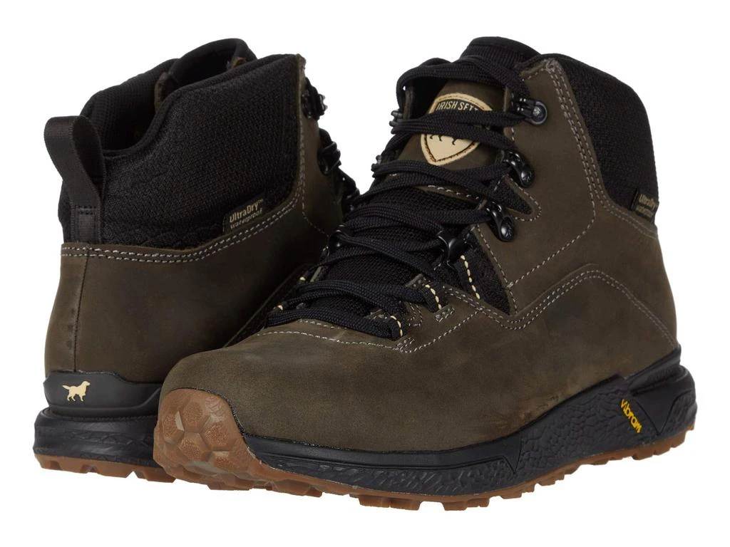 商品Irish Setter|Canyons Waterproof Hiker Vibram® Outsole,价格¥827,第1张图片