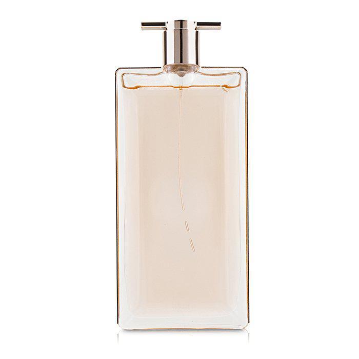商品Lancôme|兰蔻 Idole偶像香水喷雾 75ml/2.5oz,价格¥1146,第1张图片