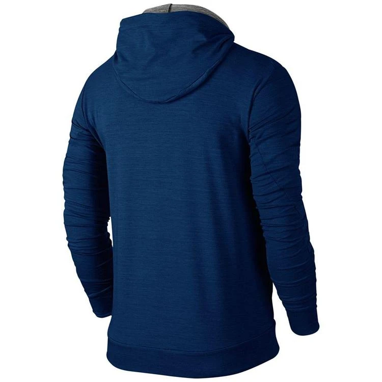 商品NIKE|Men's Dri-fit Training Hoodie,价格¥432,第3张图片详细描述