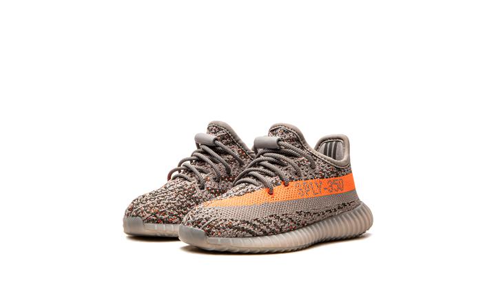 Adidas Yeezy Boost 350 V2 Infants商品第3张图片规格展示