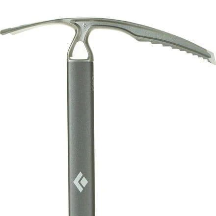 商品Black Diamond|Raven Ice Axe,价格¥905,第2张图片详细描述