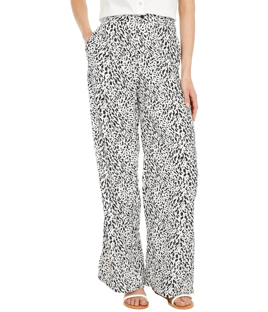 商品Hurley|Tulum Beach Pants,价格¥215,第1张图片