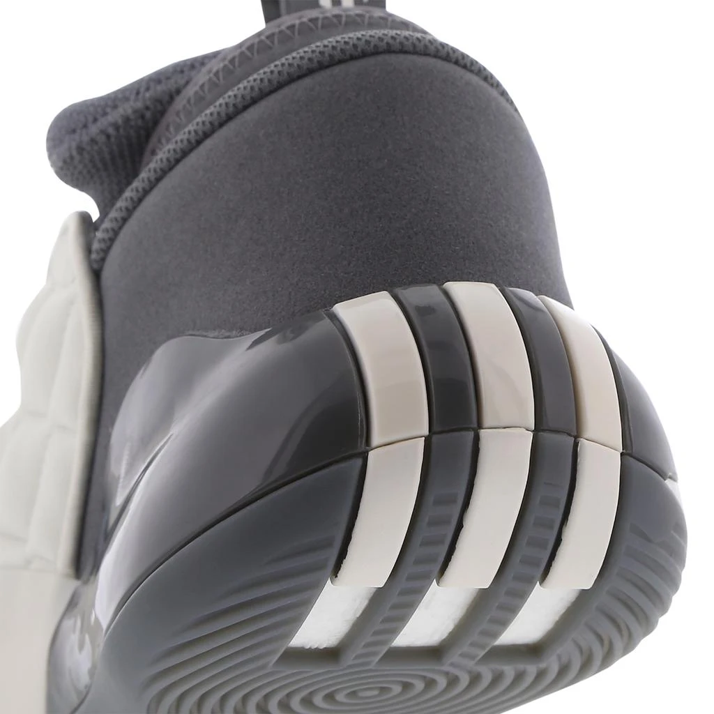 adidas Harden Volume 7 - Men Shoes 商品