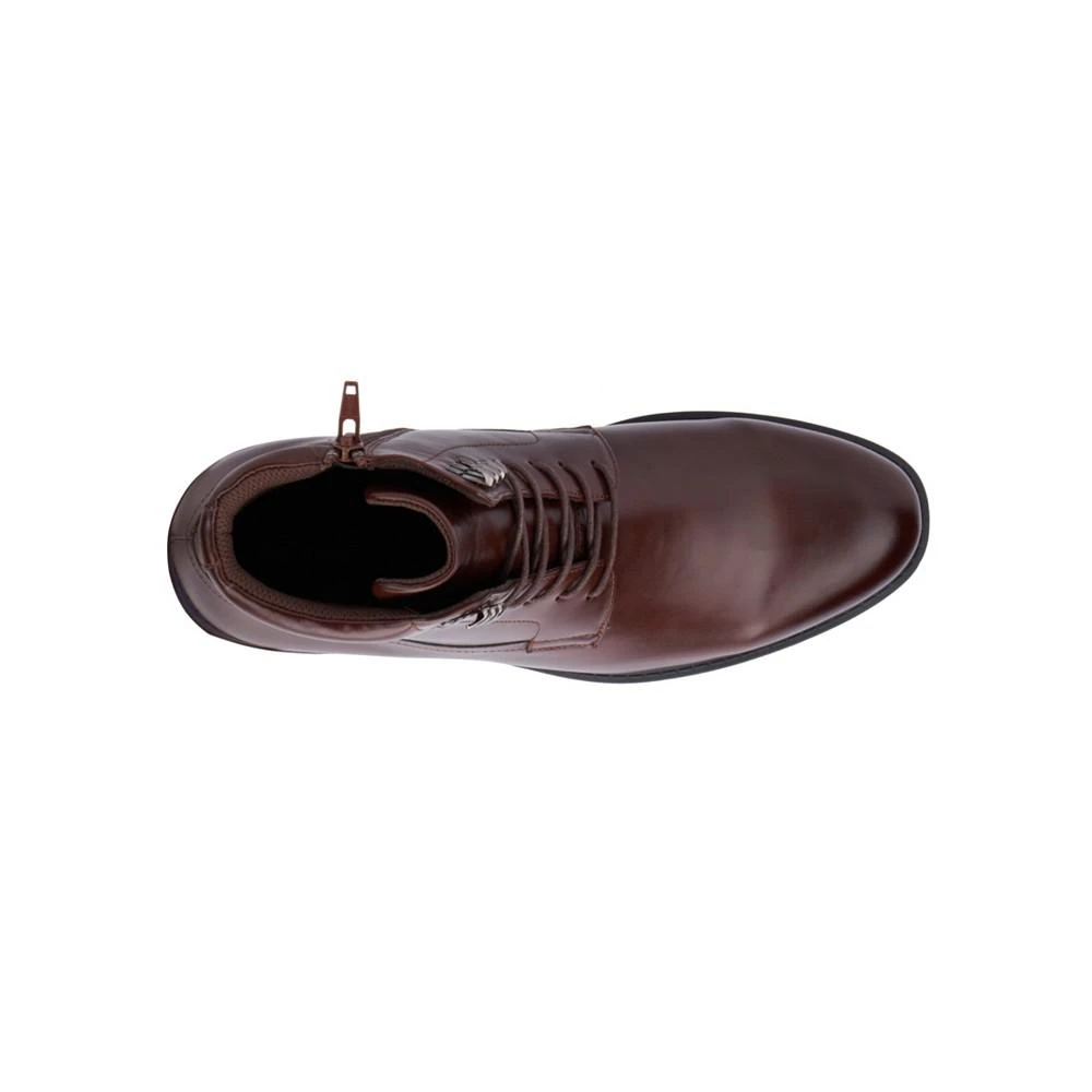 商品XRAY|Men's Footwear Braylon Casual Boots,价格¥336,第4张图片详细描述