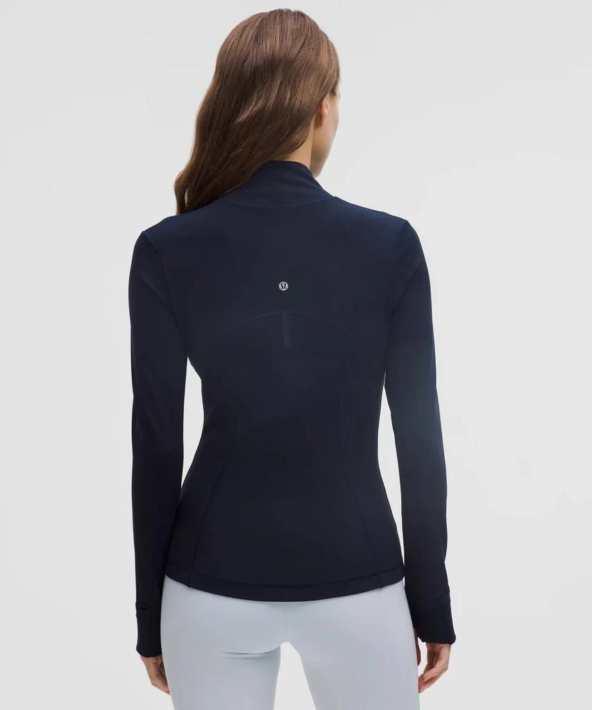 女款Define外套 商品