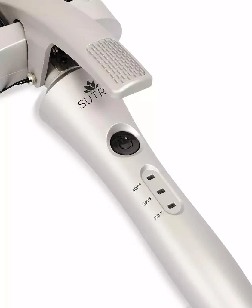 Limited-Edition Triple Barrel Waver, Created for Macy's 商品