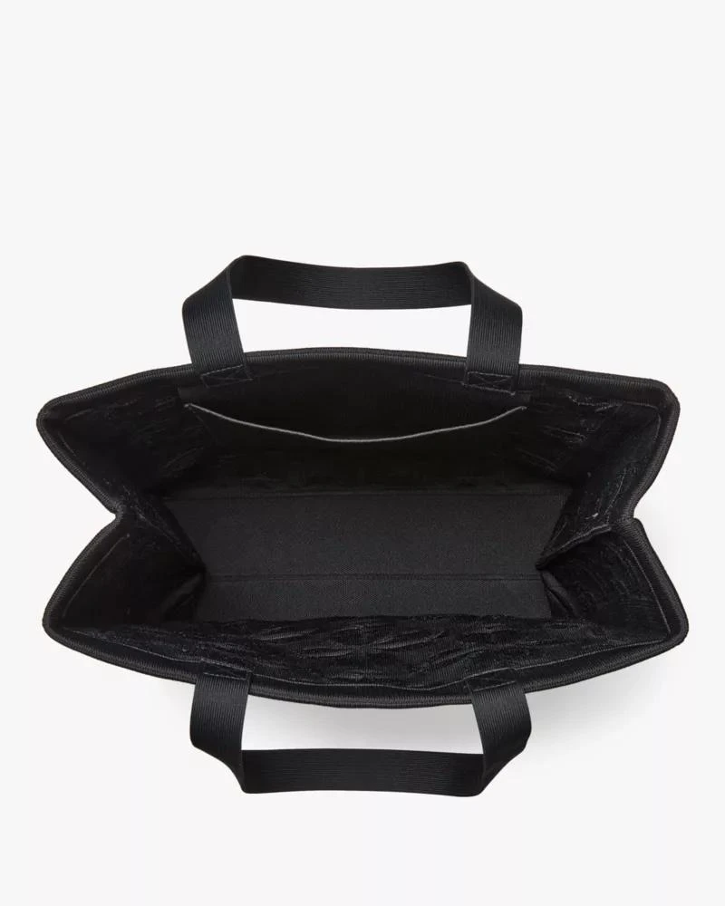 大号手提包 Carryall 商品