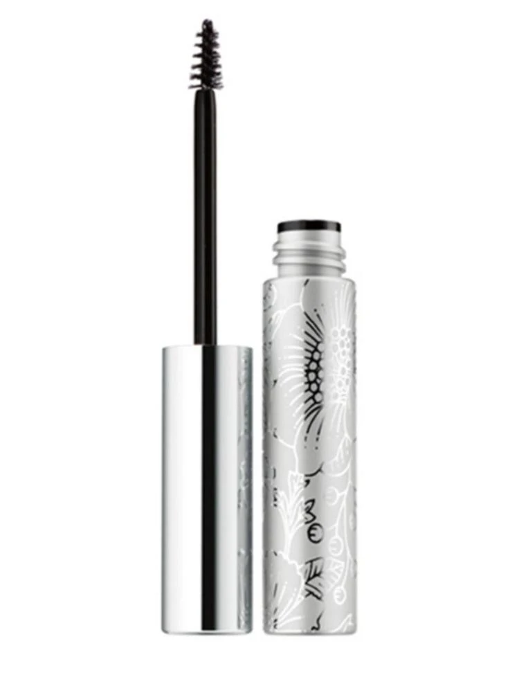 商品Clinique|Bottom Lash Mascara,价格¥90,第1张图片