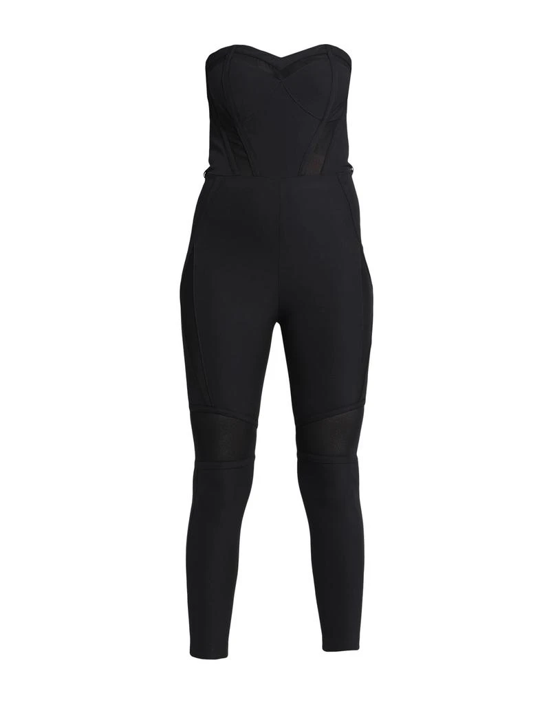 商品DIVEDIVINE|Jumpsuit/one piece,价格¥1098,第1张图片