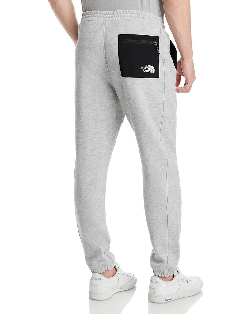 Tech Sweatpants 商品