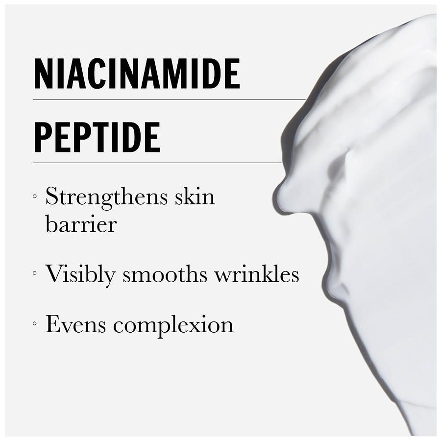 Regenerist Niacinamide + Peptide 24 Face Moisturizer商品第2张图片规格展示