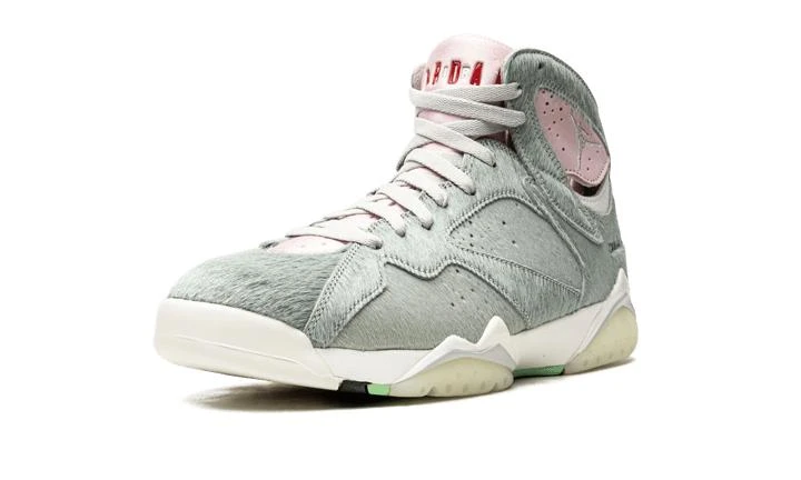 Air Jordan 7 Retro 商品