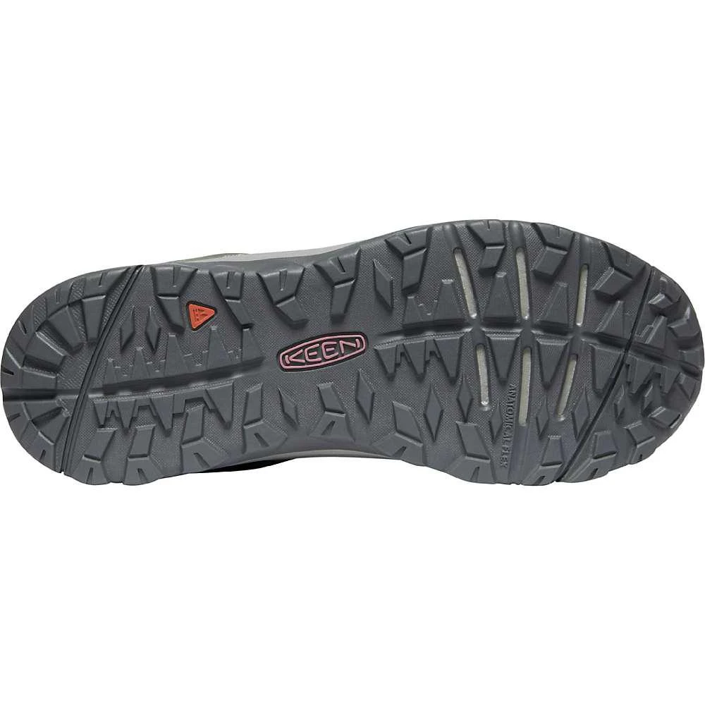 Women's Terradora 2 Low Height Waterproof Hiking Shoes 商品