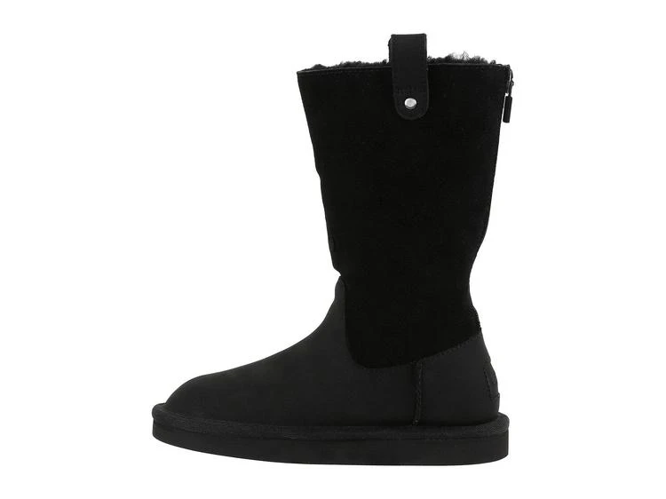商品UGG|Jesslyn (Little Kid/Big Kid),价格¥1011,第4张图片详细描述