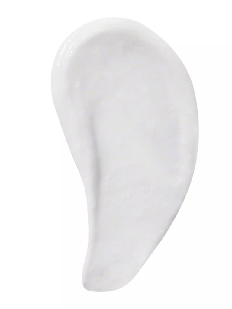 商品Valmont|Face Exfoliant Revitalizing Exfoliating Cream,价格¥829,第3张图片详细描述