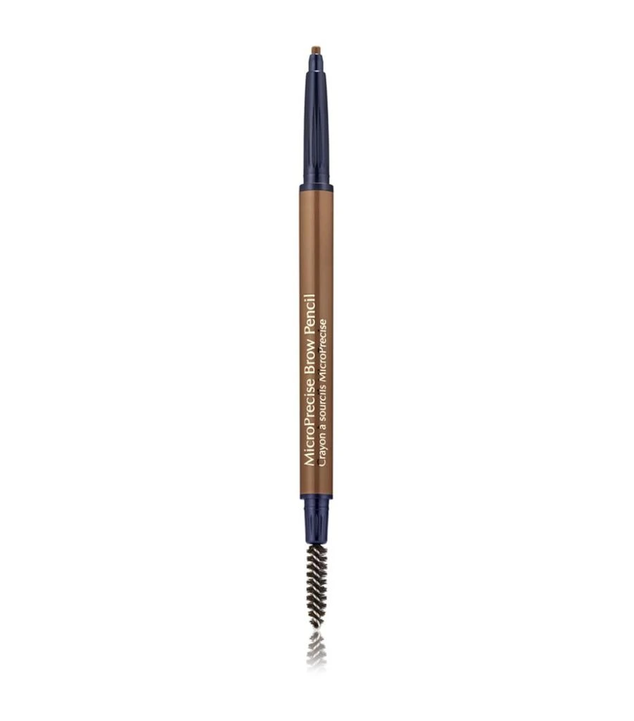 商品Estée Lauder|MicroPrecise Brow Pencil,价格¥235,第1张图片